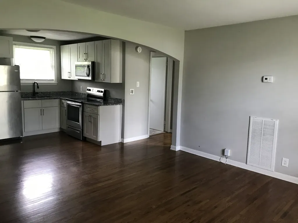 2716 Donna Hill Drive Nashville TN 37214