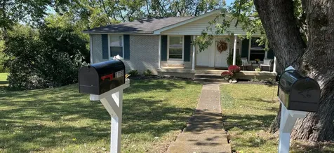 2716 Donna Hill Drive Nashville TN 37214