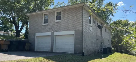 2716 Donna Hill Drive Nashville TN 37214