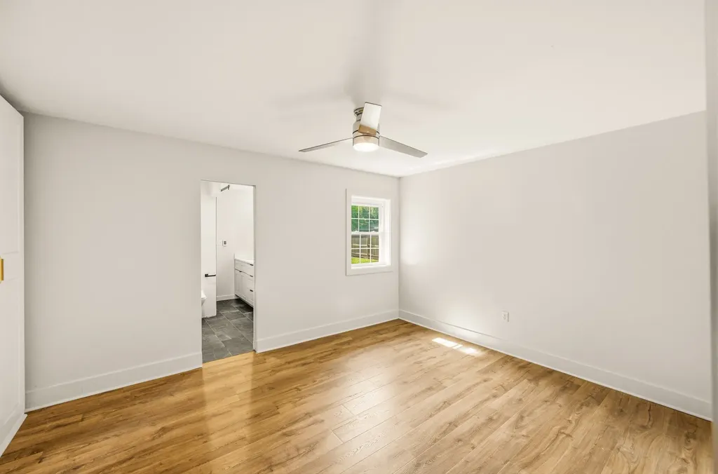 169 Dixie Street Lexington TN 38351