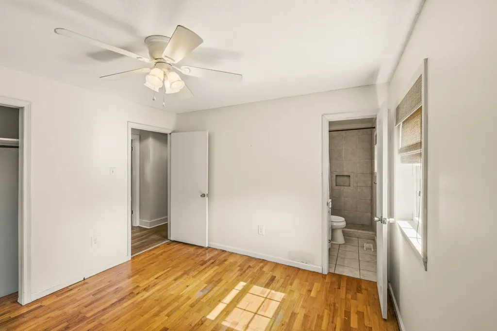 169 Dixie Street Lexington TN 38351