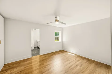 169 Dixie Street Lexington TN 38351