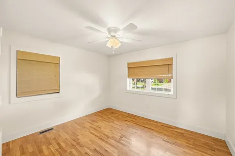 169 Dixie Street Lexington TN 38351