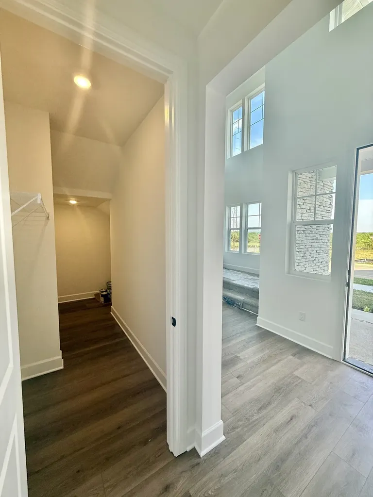 400 Downs Lane Mount Juliet TN 37122