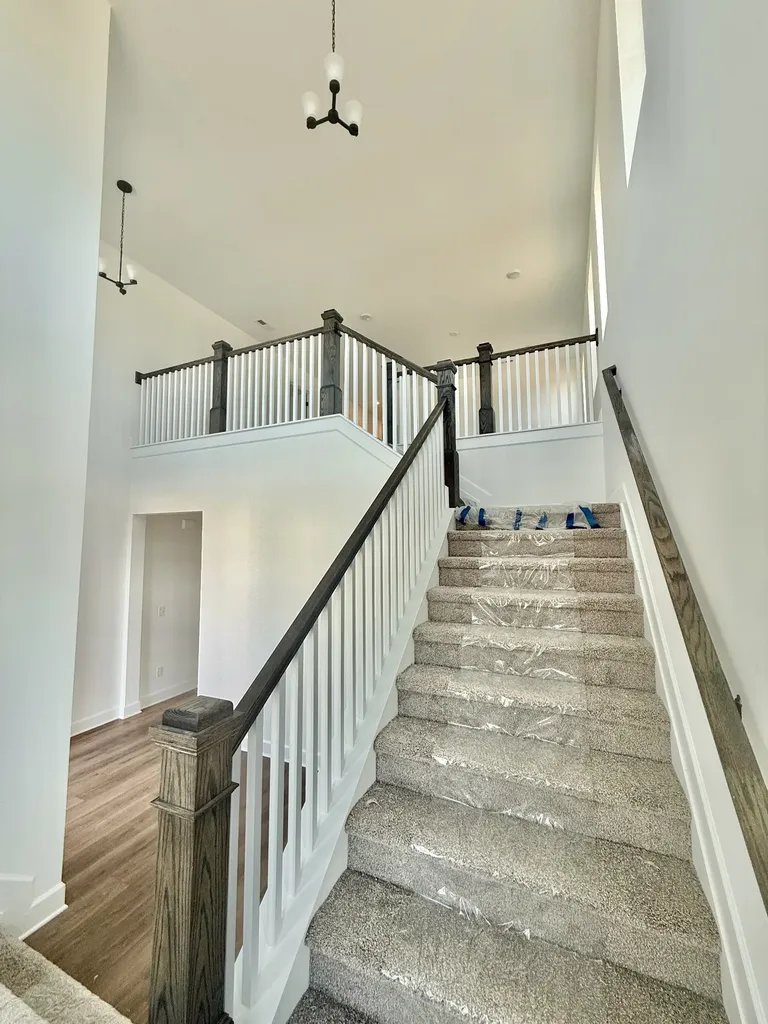 400 Downs Lane Mount Juliet TN 37122