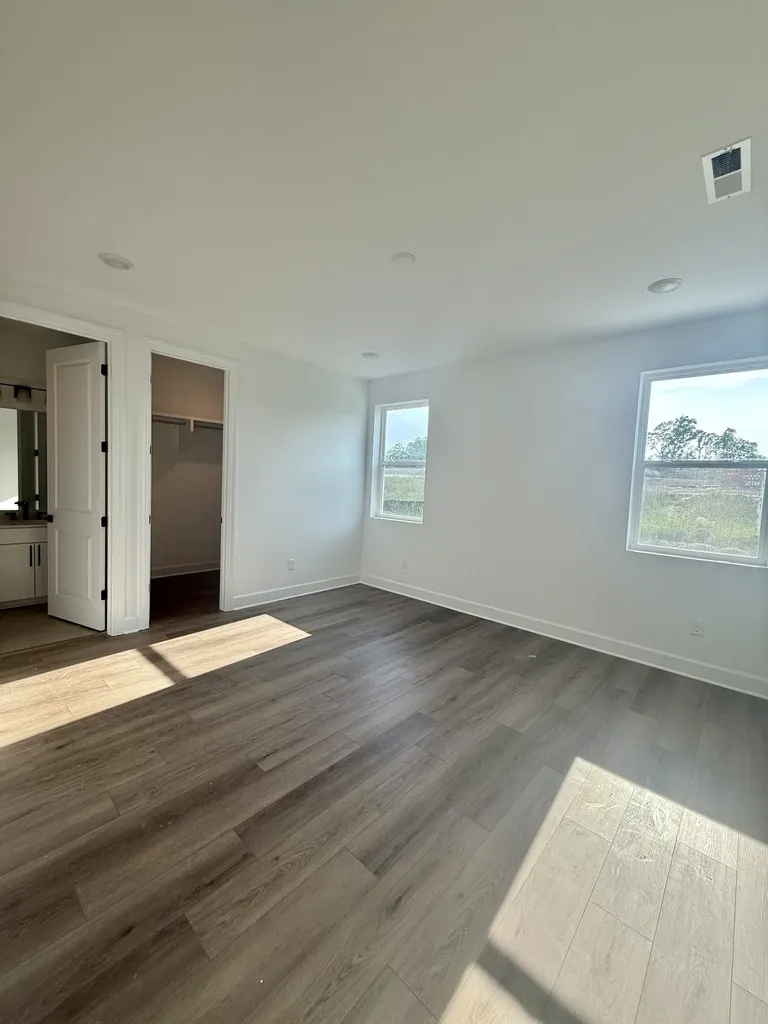400 Downs Lane Mount Juliet TN 37122