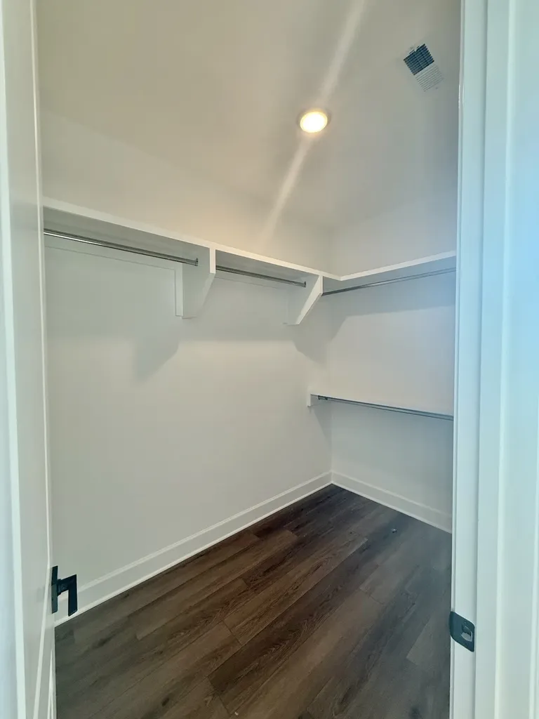 400 Downs Lane Mount Juliet TN 37122