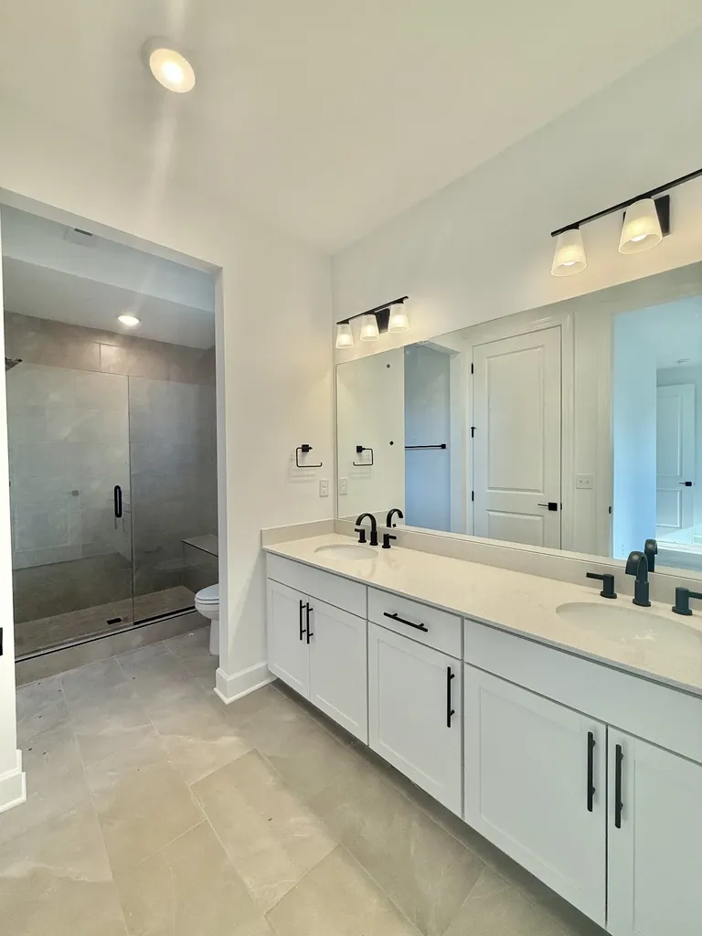 400 Downs Lane Mount Juliet TN 37122