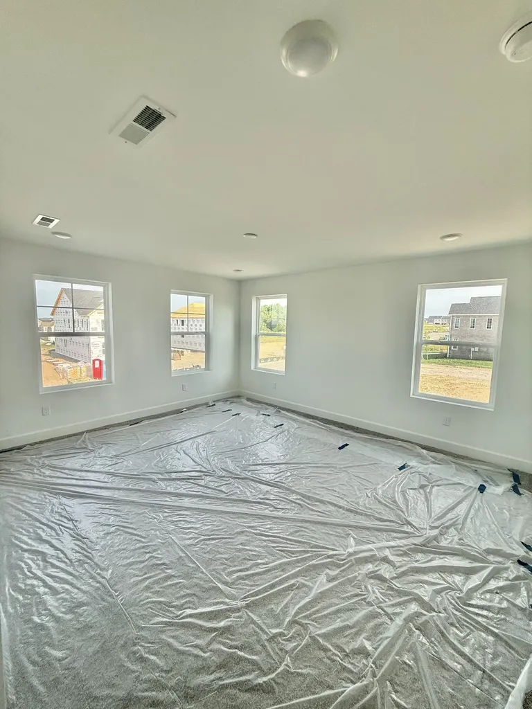 400 Downs Lane Mount Juliet TN 37122