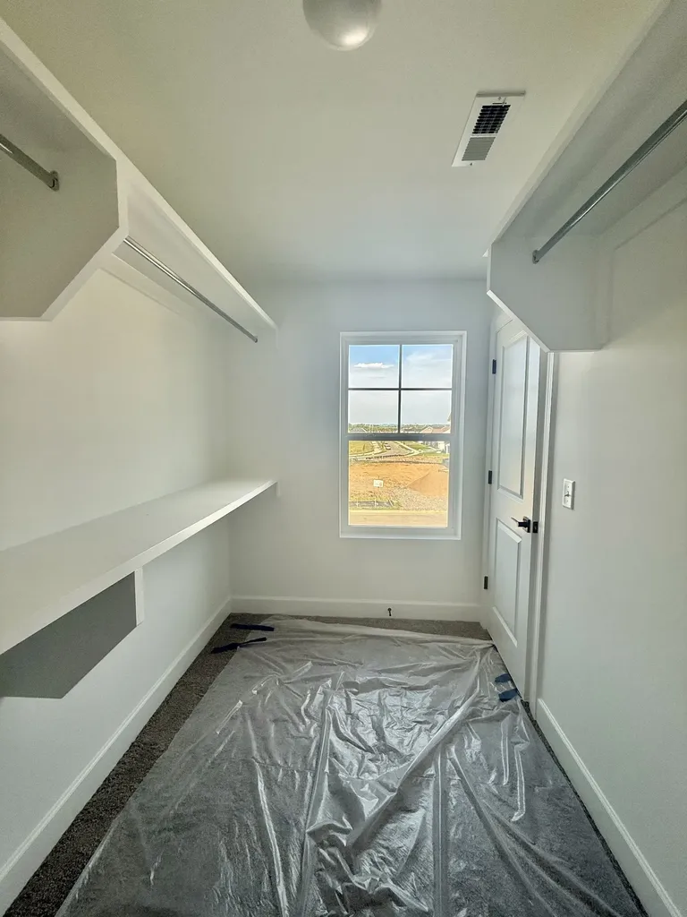 400 Downs Lane Mount Juliet TN 37122