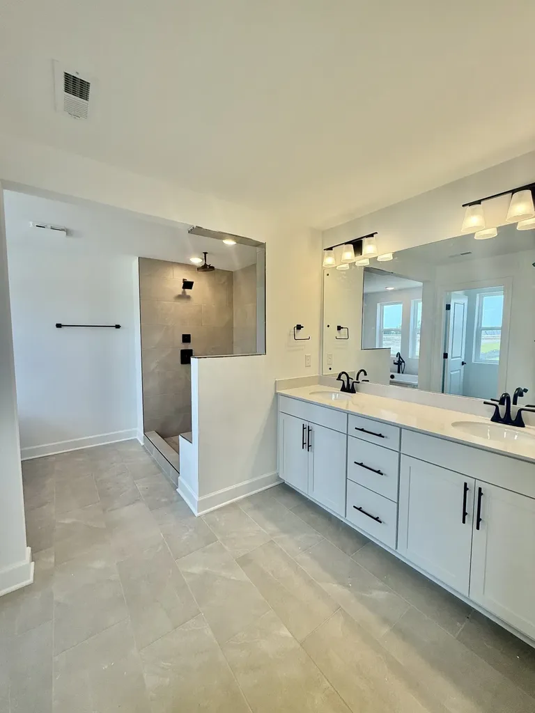 400 Downs Lane Mount Juliet TN 37122