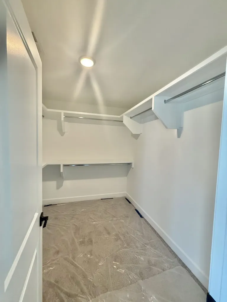 400 Downs Lane Mount Juliet TN 37122