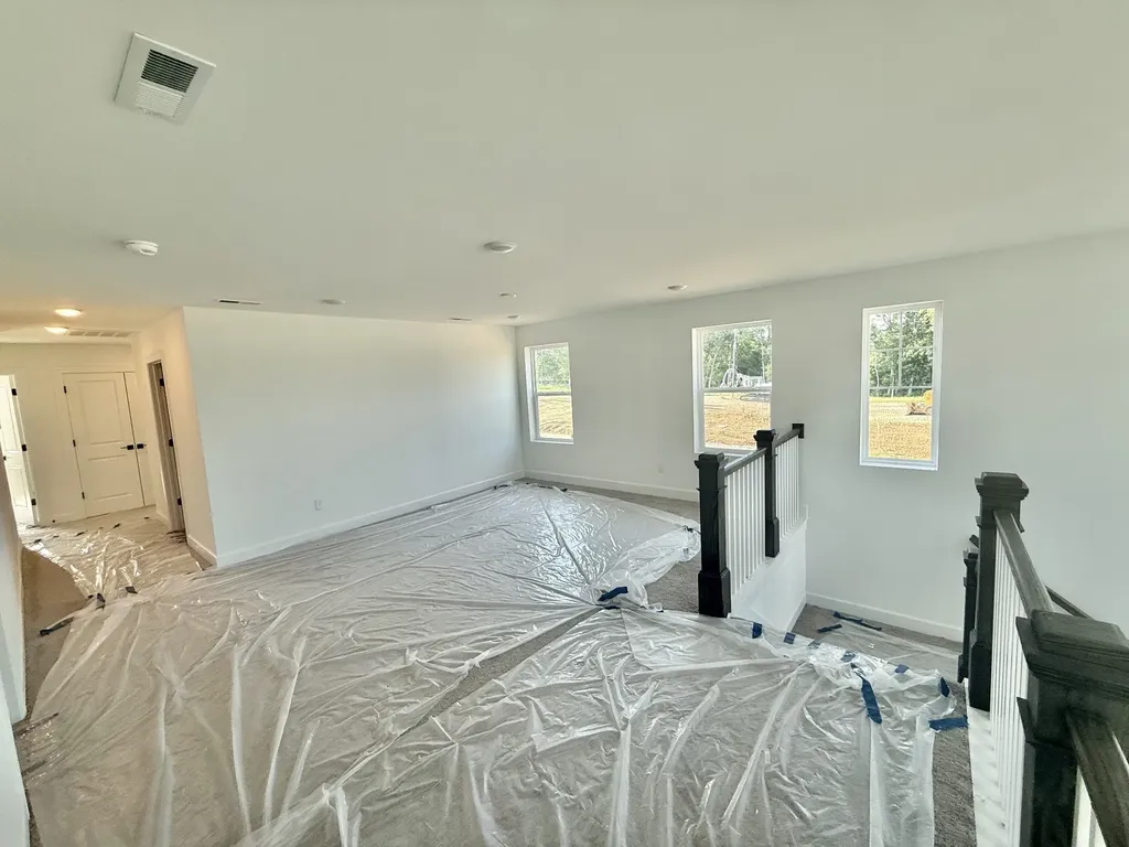400 Downs Lane Mount Juliet TN 37122