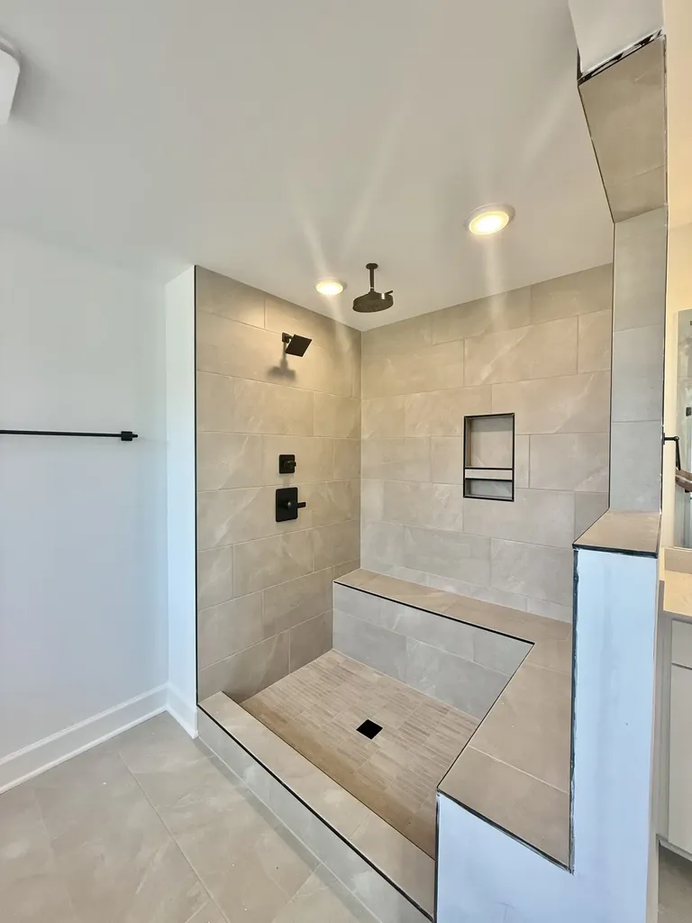 400 Downs Lane Mount Juliet TN 37122