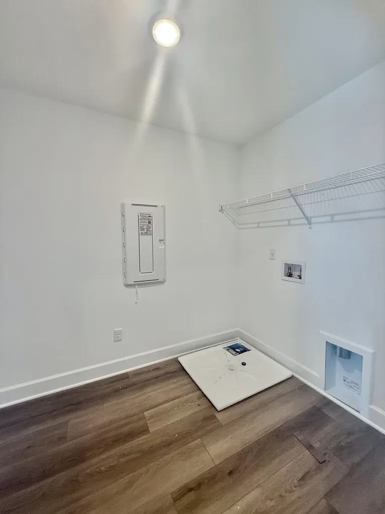 400 Downs Lane Mount Juliet TN 37122