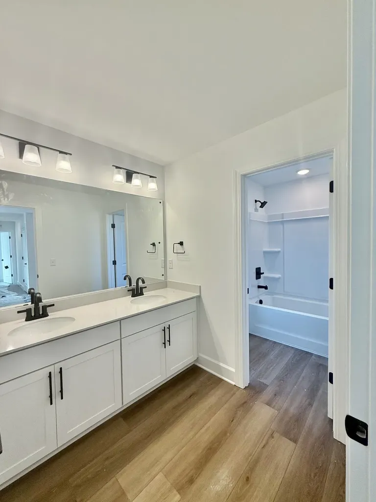 400 Downs Lane Mount Juliet TN 37122