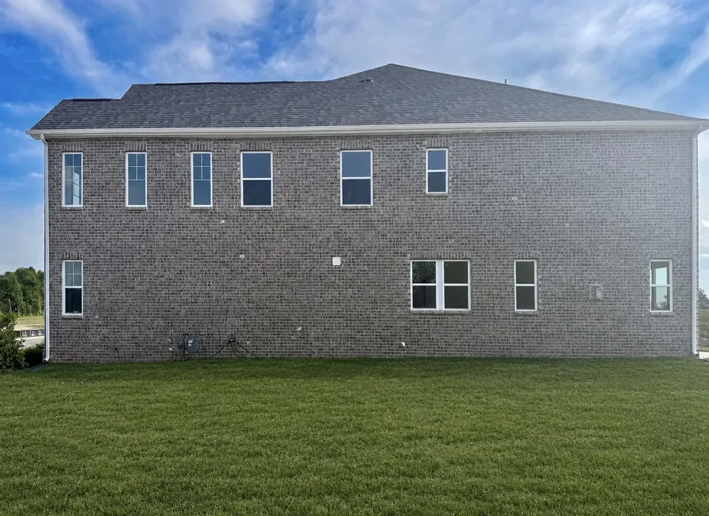 400 Downs Lane Mount Juliet TN 37122