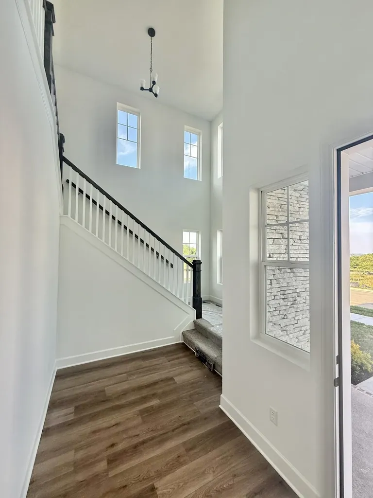 400 Downs Lane Mount Juliet TN 37122