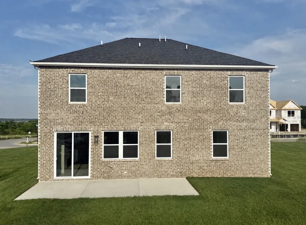400 Downs Lane Mount Juliet TN 37122