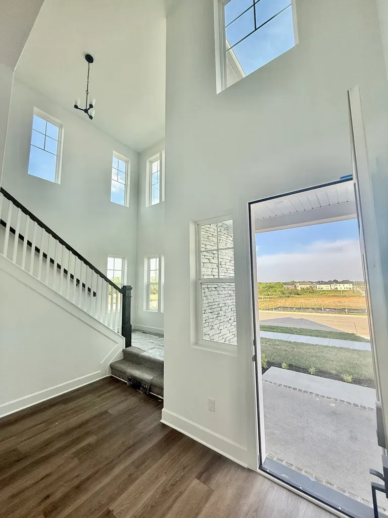 400 Downs Lane Mount Juliet TN 37122