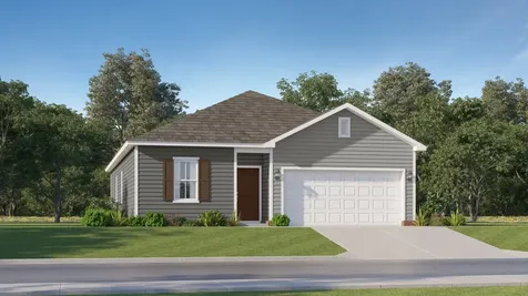 661 Shoemaker Lane Clarksville TN 37043