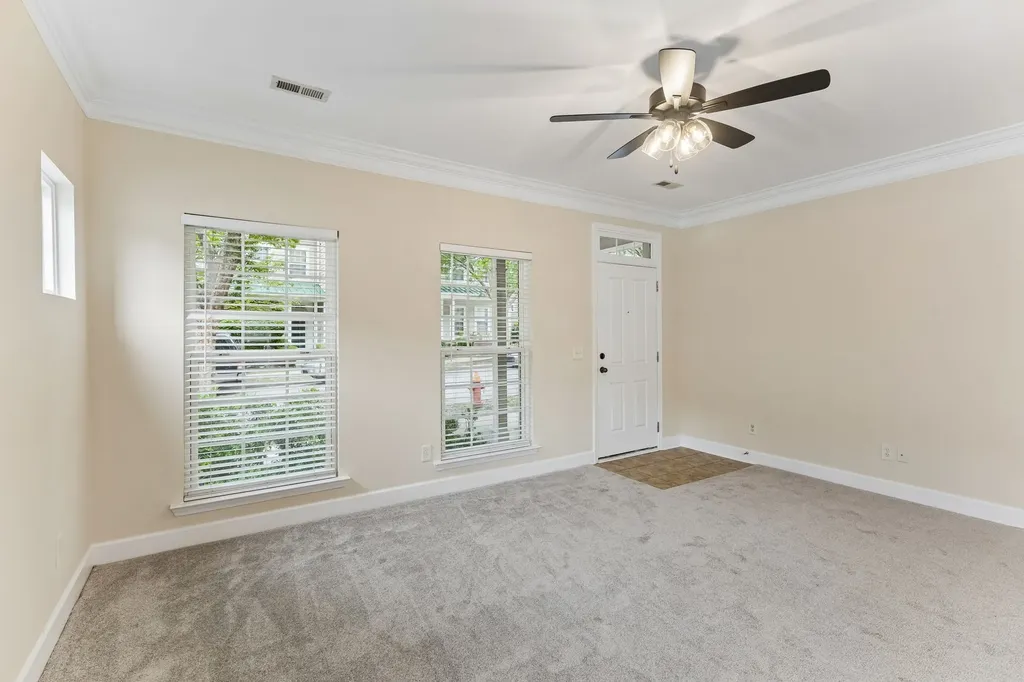 7855 Heaton Way Nashville TN 37211