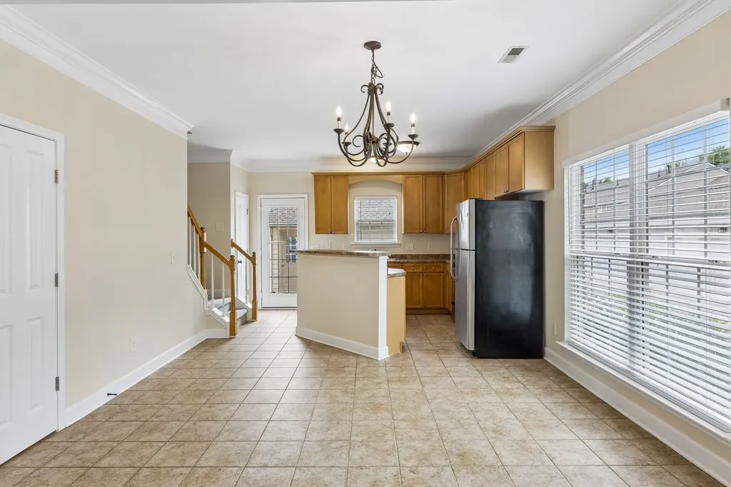 7855 Heaton Way Nashville TN 37211
