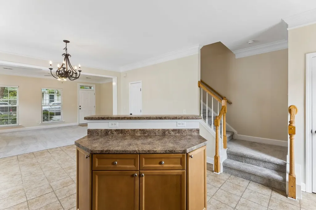 7855 Heaton Way Nashville TN 37211