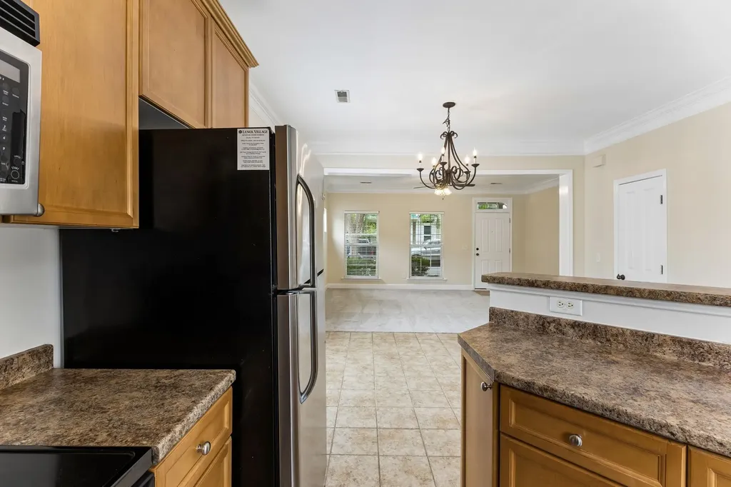 7855 Heaton Way Nashville TN 37211