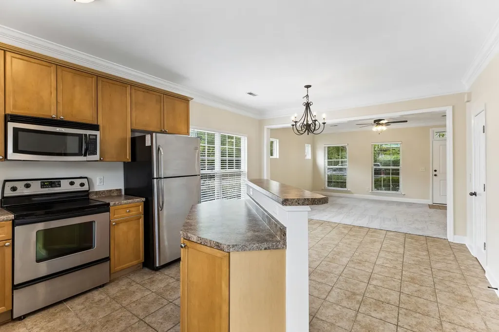 7855 Heaton Way Nashville TN 37211