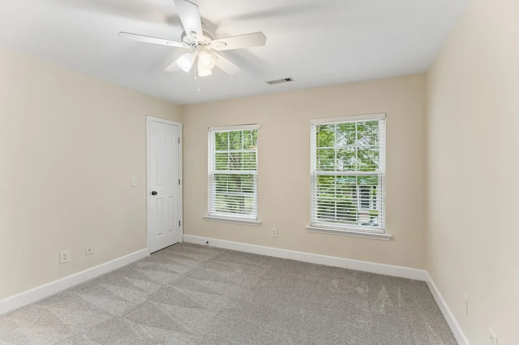 7855 Heaton Way Nashville TN 37211