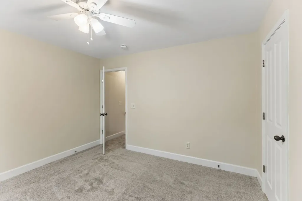 7855 Heaton Way Nashville TN 37211