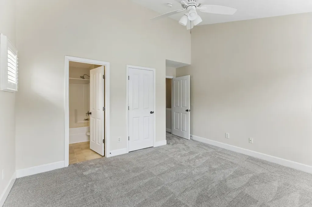 7855 Heaton Way Nashville TN 37211