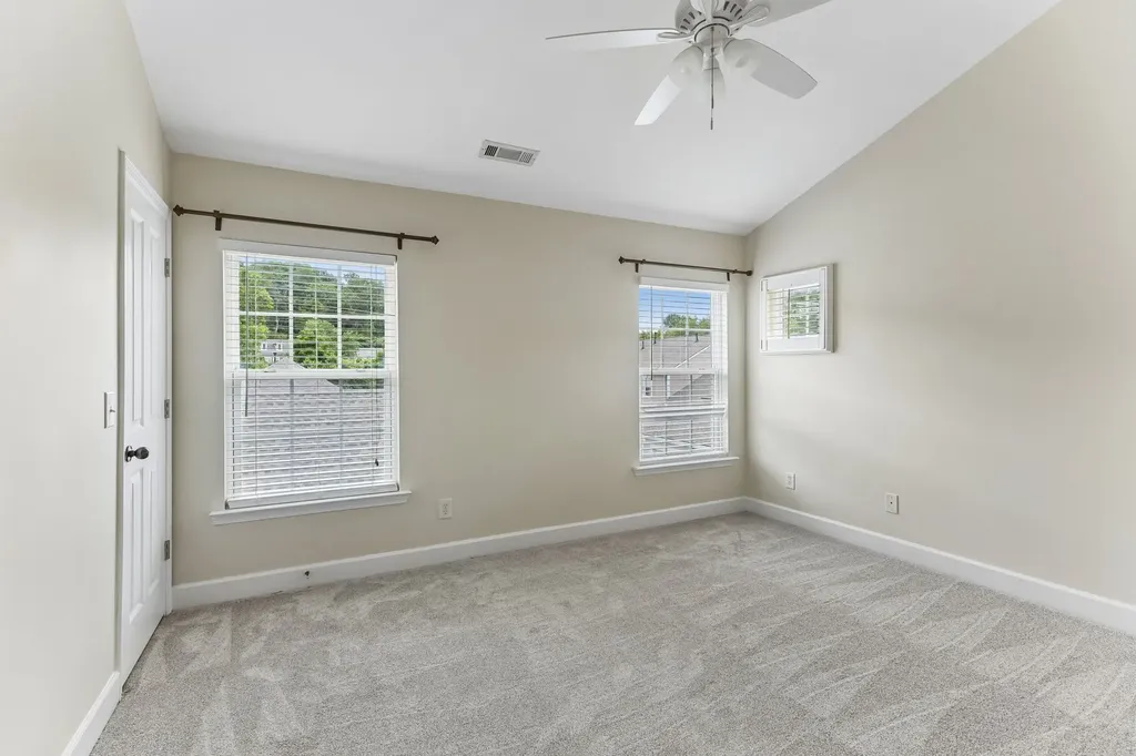7855 Heaton Way Nashville TN 37211