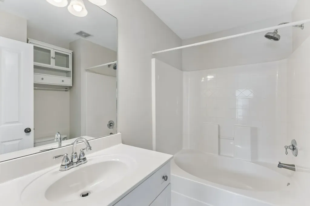 7855 Heaton Way Nashville TN 37211