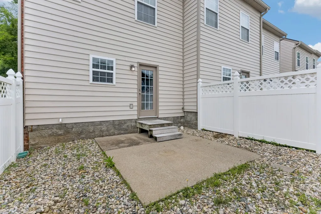 7855 Heaton Way Nashville TN 37211