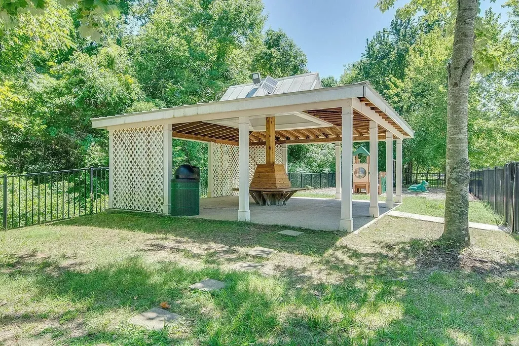 7855 Heaton Way Nashville TN 37211