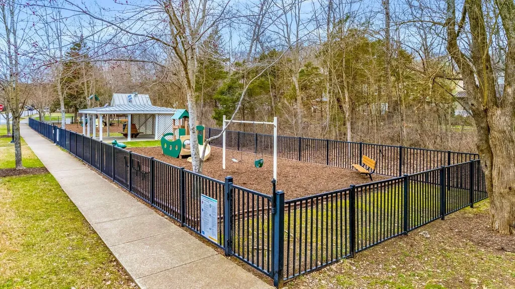 7855 Heaton Way Nashville TN 37211