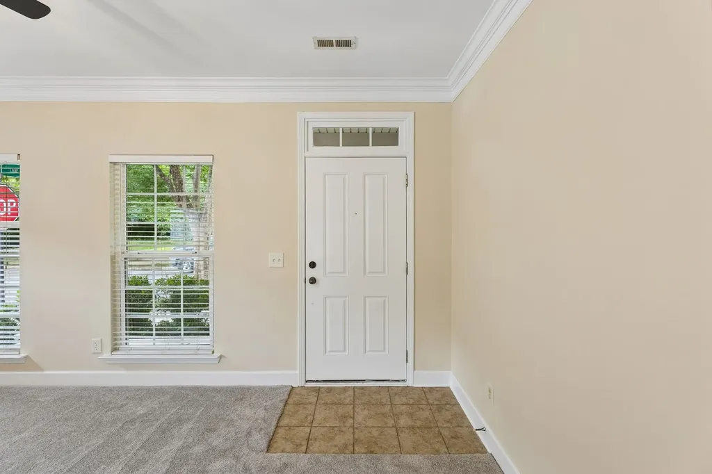 7855 Heaton Way Nashville TN 37211