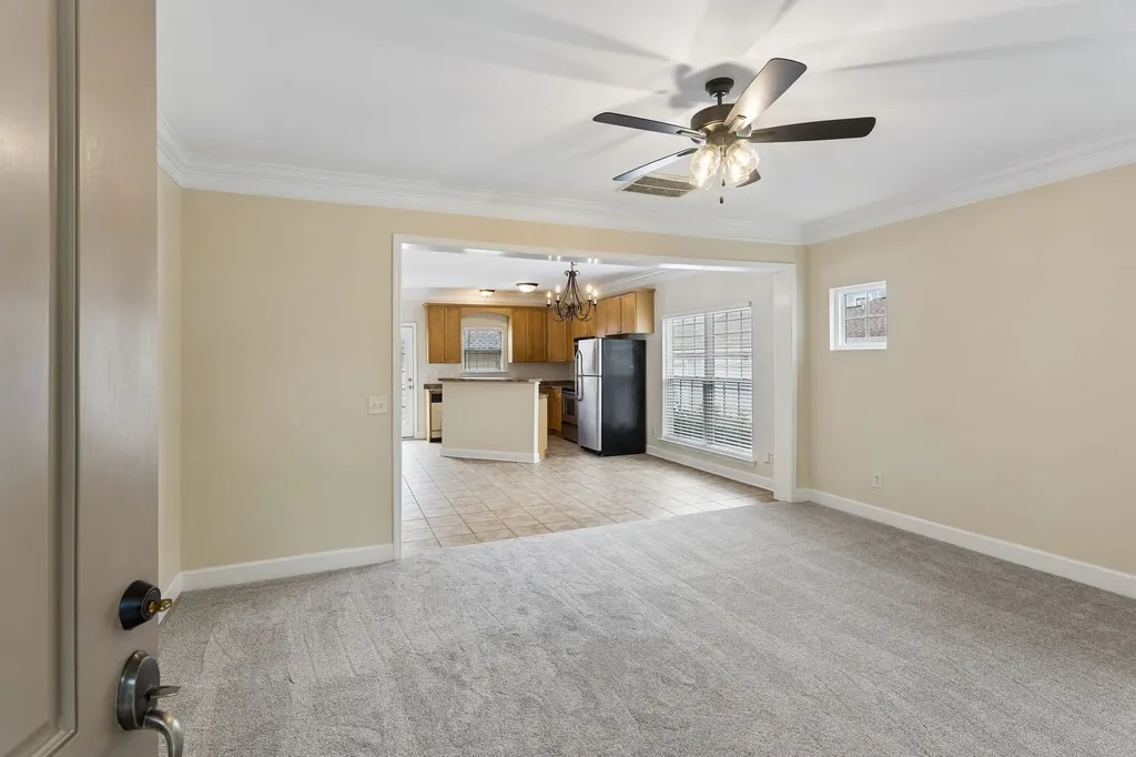 7855 Heaton Way Nashville TN 37211