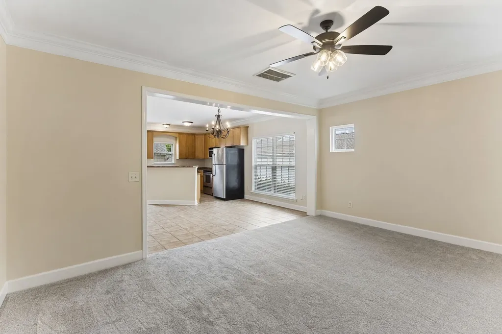 7855 Heaton Way Nashville TN 37211