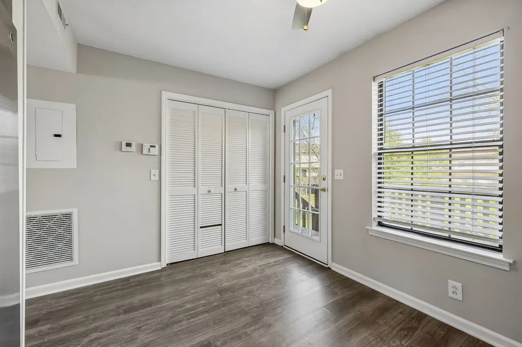 510 Thomas Jefferson Circle Madison TN 37115