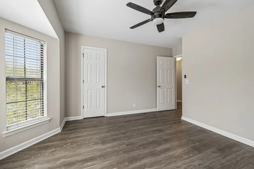 510 Thomas Jefferson Circle Madison TN 37115