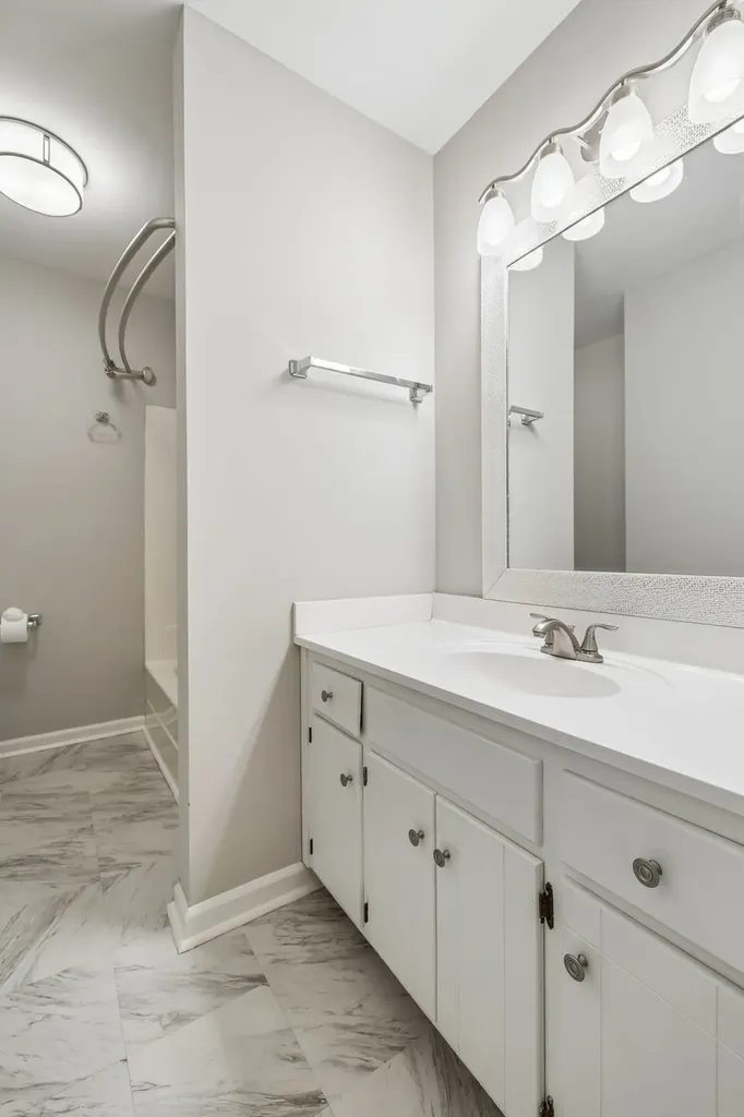 510 Thomas Jefferson Circle Madison TN 37115