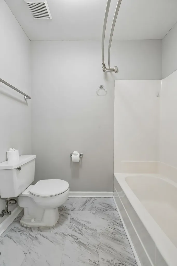 510 Thomas Jefferson Circle Madison TN 37115