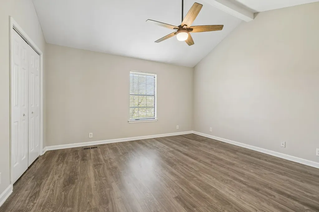 510 Thomas Jefferson Circle Madison TN 37115