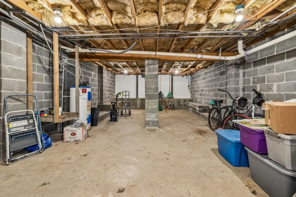 510 Thomas Jefferson Circle Madison TN 37115