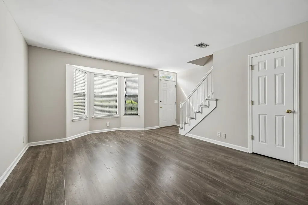 510 Thomas Jefferson Circle Madison TN 37115