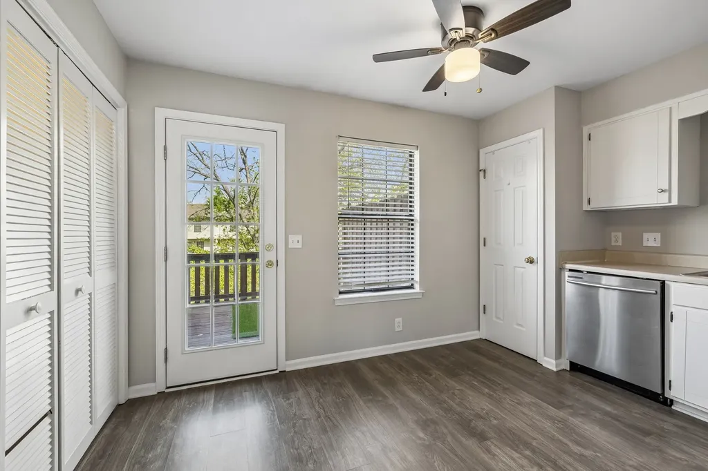 510 Thomas Jefferson Circle Madison TN 37115