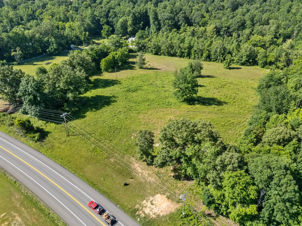 0 Highway 96 Burns TN 37029